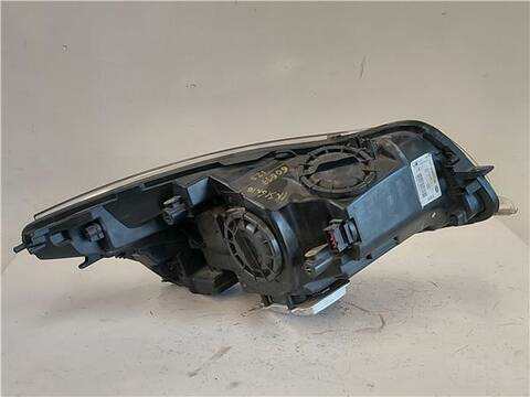 Foto 2ª: Faro Izquierdo Opel Insignia 2.0 CDTI BERLINA 160CV 118KW [A 20 DTH] (2011)