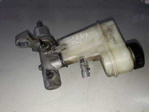 Foto 3ª: Bomba Freno Opel Vectra ELEGANCE 1.9 CDTI CAT Z 19 DTL - LPP) 101CV (2002)
