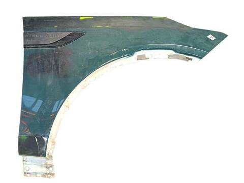 Aleta Delantera Derecha Land Rover Discovery 2.0 TD4 4X4