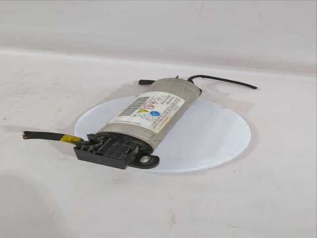Foto 2ª: Centralita Motor ECU Peugeot 308 1.6 HDI 92CV 68KW [9HP (DV6DTED),9HJ (DV6DTEDM)] (2011)