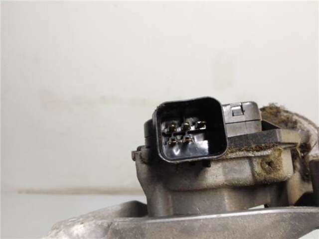 Foto 3ª: Motor Limpia Delantero Hyundai i40 1.7 STYLE [1.7 LTR. - 100 KW CRDI CAT] [D4FD]