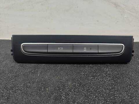 Botonera Elevalunas Renault Talisman ICON 160CV 118KW