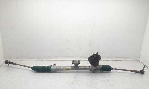 Cremallera de Direccion Fiat Bravo 1.9 8V JTD CAT 120CV 88KW