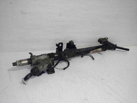 Columna Dirección Seat Ibiza STELLA 60CV