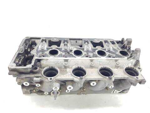 Culata Ford Kuga TITANIUM S