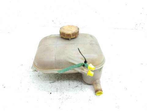 Deposito Expansion Opel Astra COSMO BERLINA 101CV 74KW