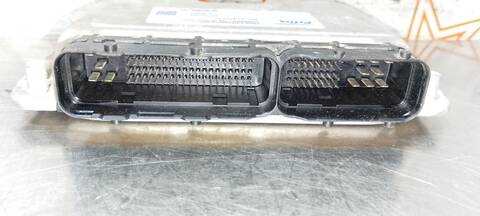 Foto 2ª: Centralita Motor ECU Subaru Tribeca LIMITED PLUS 245CV 180KW [EZ30] (2008)