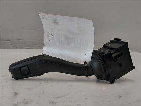 Foto 2ª: Mando Multifuncion Audi A6 2.0 TDI AVANT 140CV 103KW [BRE] (2007)