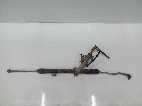 Cremallera de Direccion Opel Viva 2.0 CDTI F7) 90CV 66KW FURGONETA