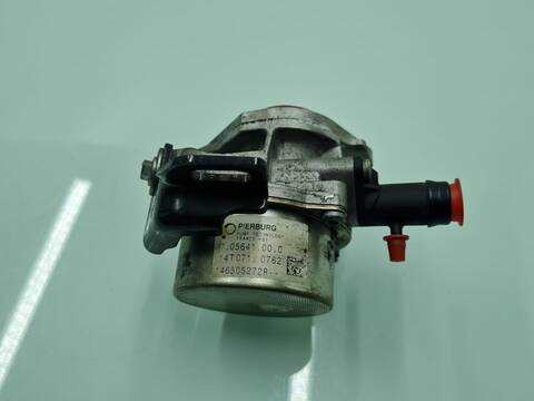 Depresor Freno Bomba Vacio Nissan Juke ACENTA 110CV 81KW