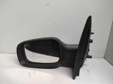 Retrovisor Izquierdo Renault Clio K9K766