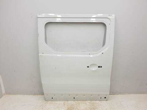 Puerta Lateral Corredera Derecha Renault Trafic L1H1 29T KOMFORT