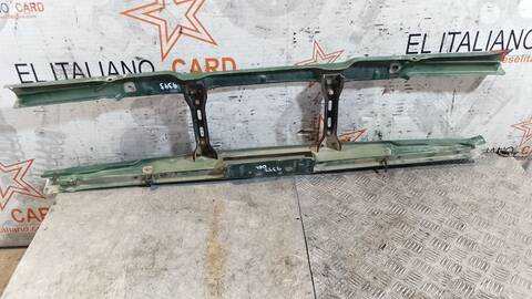 Foto 2ª: Rejilla Delantera Suzuki Samurai HARDTOP 70CV 51KW [G13BA]