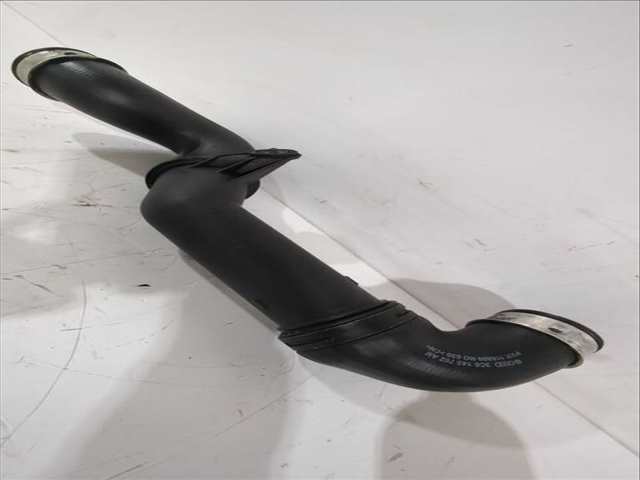 Foto 2ª: Intercooler Seat Leon 1.9 TDI 105CV 77KW [BKC,BLS,BXE] (2009)