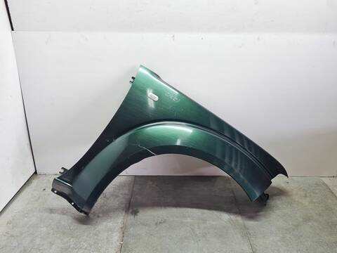 Aleta Delantera Derecha Nissan Pathfinder GASOLINA