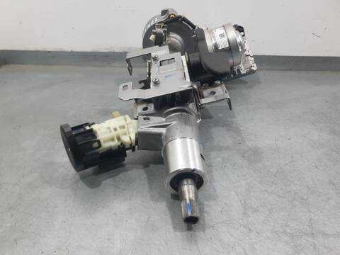 Foto 3ª: Columna Dirección Dacia Sandero 1.0 TCE 90 91CV 67KW [H4D470] (2025)