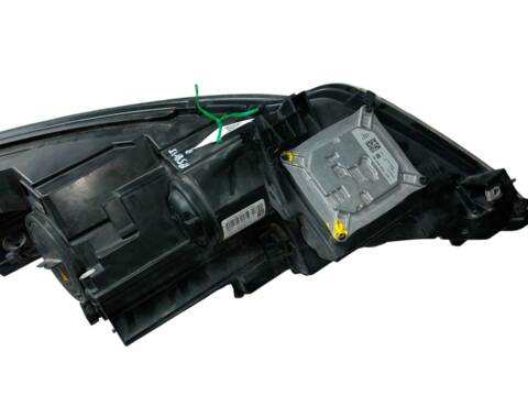 Piloto Delantero Izquierdo Opel Zafira 1.4 75)