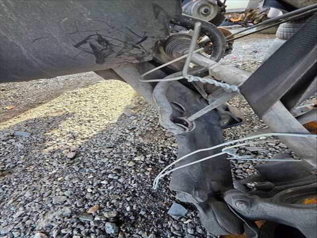 Brazo Suspension Delantero Izquierdo Citroen C Elysee SHINE 82CV 60KW