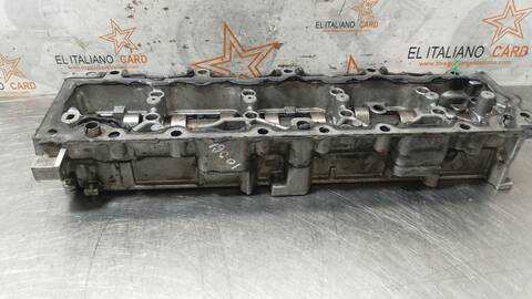 Foto 2ª: Culatin Renault Kangoo FURGON MAXI 5P PROFESIONAL 90CV 66KW [K9K608] (2014)