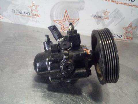 Foto 3ª: Bomba de Direccion Citroen Xantia BERLINA