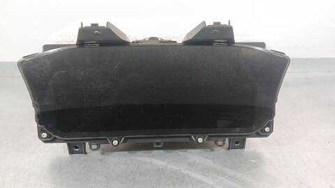 Cuadro de Instrumentos Land Rover Range 2.0 D150 MHEV 4X4 150CV 110KW