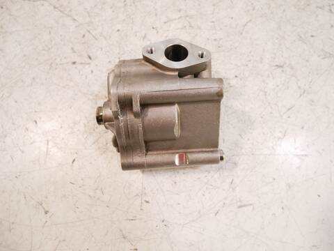 Bomba de Aceite Ford Mustang 314 - 317 CV