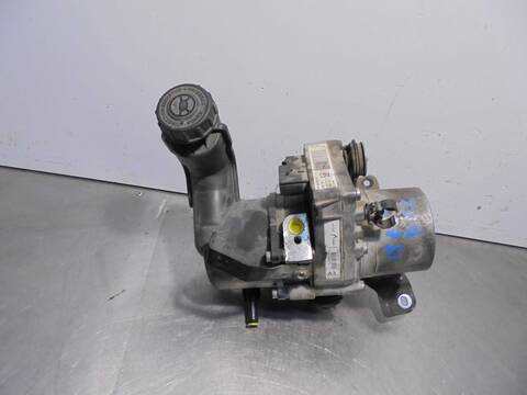 Bomba Servodireccion Peugeot 508 ACCESS 115CV 84KW