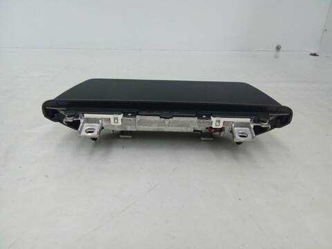 Foto 2ª: Pantalla Multifuncion Bmw Serie 3 318 2.0 D 150CV 110KW F30 F80) [B47 D20 A] (2016)