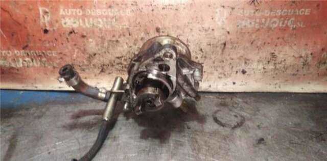 Foto 3ª: Depresor Freno Bomba Vacio Opel Corsa 1.3 CDTI [Z 13 DTH]