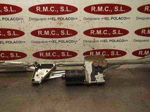 Mando Multifuncion Citroen C4 1.4 16V BERLINA 88CV 65KW