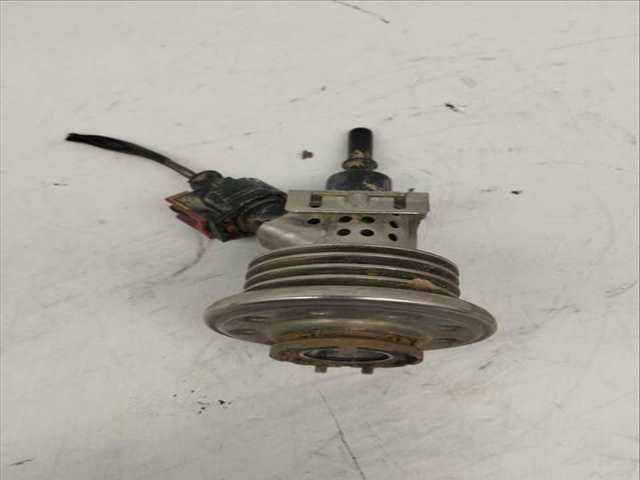 Inyectores Land Rover Range EVOQUE 150CV 110KW