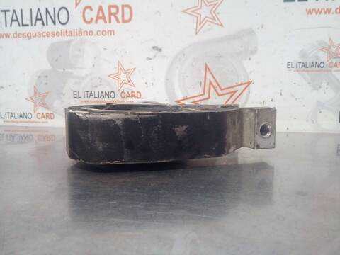 Foto 3ª: Soporte Motor Ford Focus TITANIUM 116CV 85KW [T1DA] (2012)