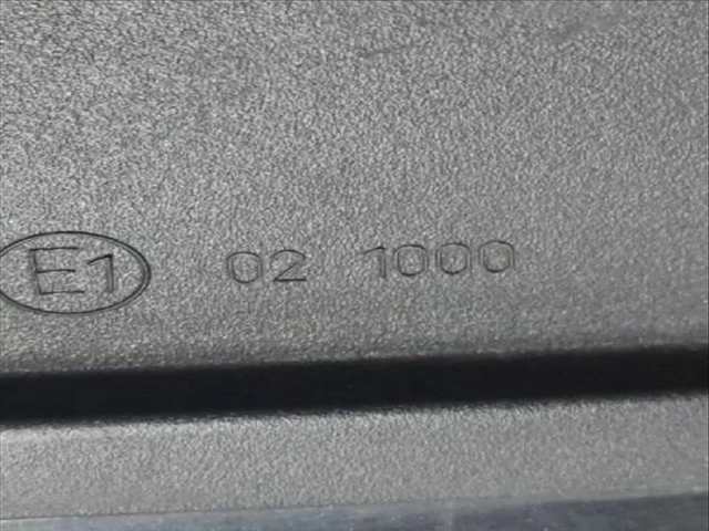 Retrovisor Derecho Audi Q3 1.4 TFSI
