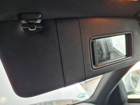 Foto 1ª: Parasol Derecho Audi A4 BASICO 160CV 118KW [CDHB] (2009)