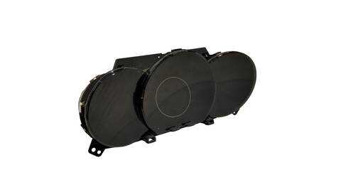 Cuadro de Instrumentos Kia Ceed TECH 1 CAT 1396 CM3) 99CV