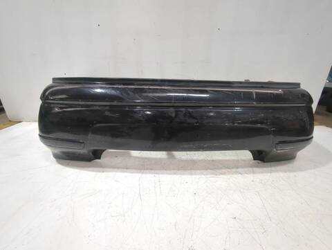 Foto 2ª: Paragolpes Trasero Toyota Avensis 2.0 D-4D ADT250_) 126CV [1AD-FTV] (2003)