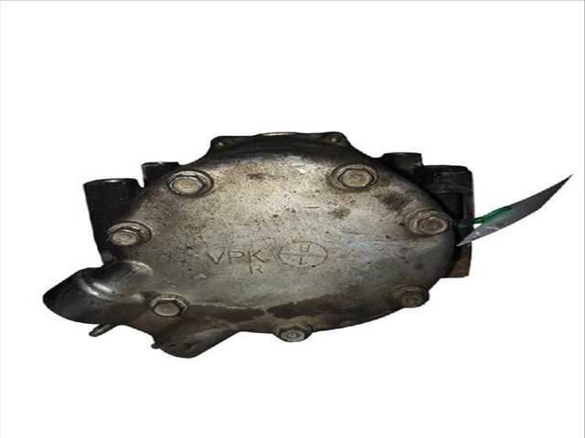 Compresor Aire Acondicionado Citroen Xsara 1.6 HDI