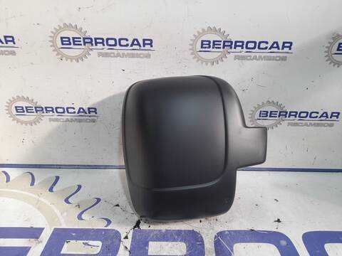 Retrovisor Derecho Citroen Jumpy VERSION INDEFINIDA