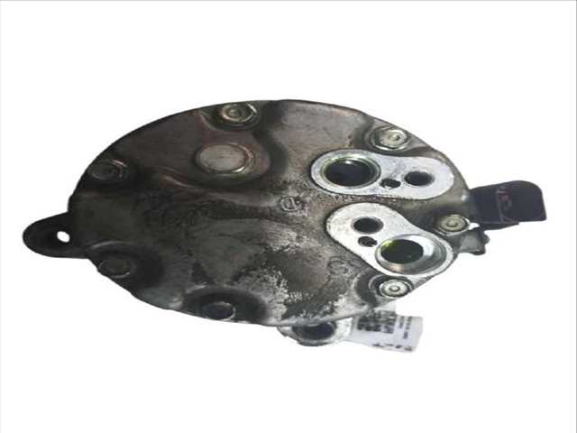 Compresor Aire Acondicionado Seat Toledo 1.9 TDI