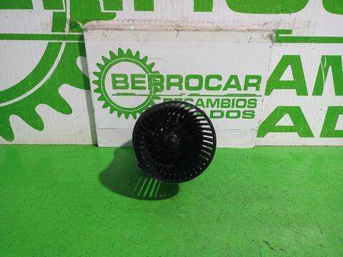 Foto 1ª: Calefacción Peugeot 2008 ALLURE 110CV (2013)