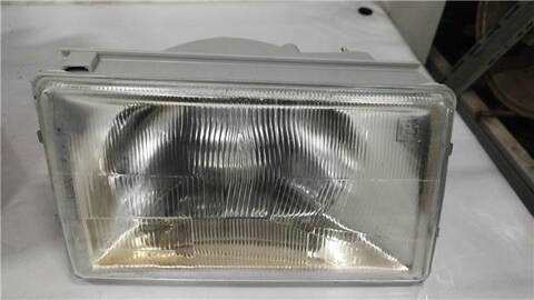 Faro Derecho Fiat Regata BERLINA