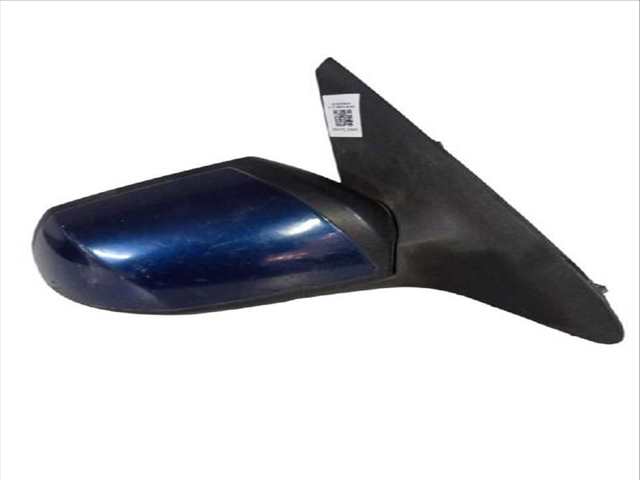 Retrovisor Derecho Ford Mondeo 2.0 TDCI