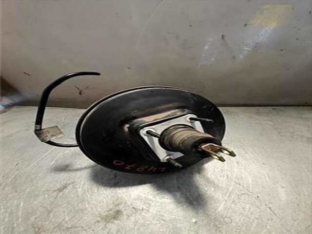 Foto 3ª: Servofreno Ford C Max 1.6 TREND (D) [1.6 LTR. - 66 KW TDCI CAT] FOCUS(CAP)(2003 _2007)