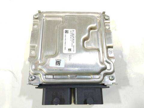 Foto 3ª: Centralita Motor ECU Hyundai i20 1.2 75CV 55KW [G4LA] (2019)