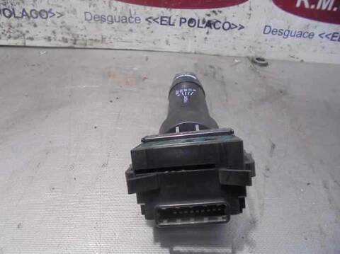 Foto 2ª: Mando Multifuncion Mitsubishi L200 2.5 DI-D CAT 167CV 123KW [4D56] (2008)