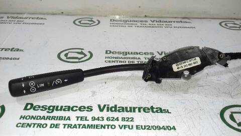 Mando Multifuncion Mercedes Clase C 160 2.2 CDI CAT BERLINA 143CV 105KW