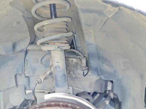 Amortiguador Delantero Derecho Bmw Serie 3 315 330D COUPE 231CV 170KW