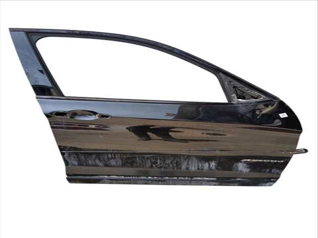 Puerta Delantera Derecha Bmw X3 XDRIVE 20 D