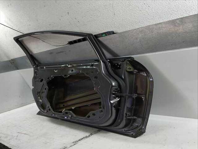 Foto 3ª: Puerta Delantera Izquierda Ford Fiesta 1.0 ECOBOOST MHEV 125 CV 92KW [B7JB] (2023)