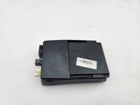 Centralita Motor ECU Mercedes Clase A 140 A 45 AMG 4-MATIC 176.052) 360CV 265KW